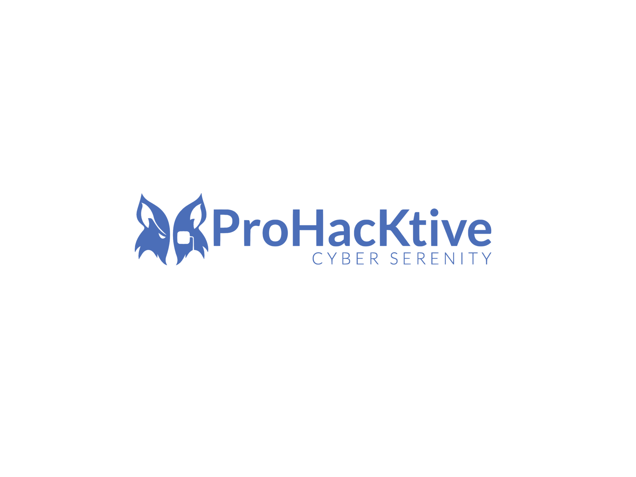 ProHackTive
