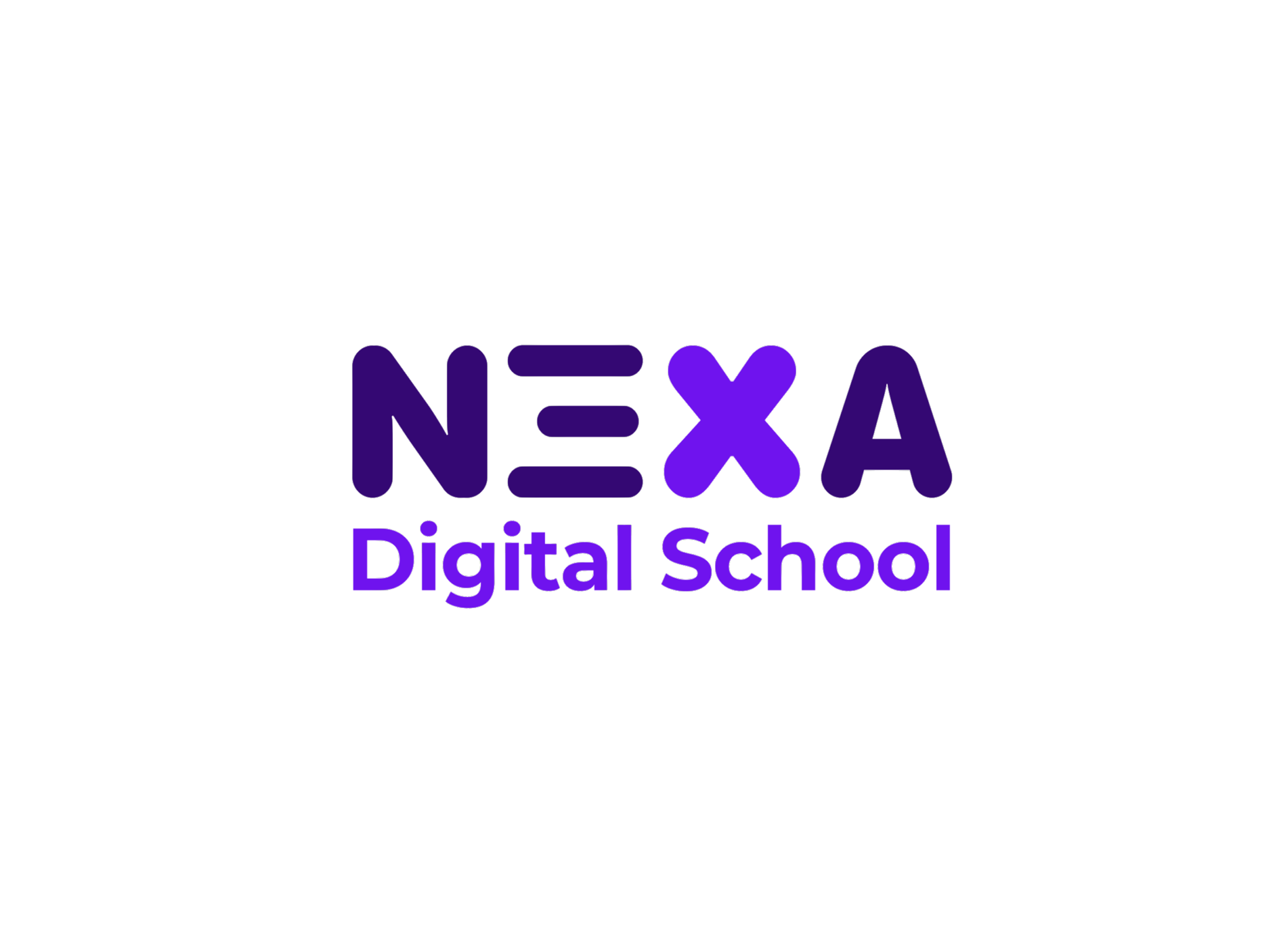 Nexa